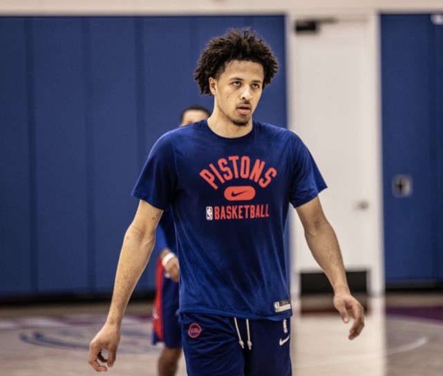 难忘的活动 难忘的活动