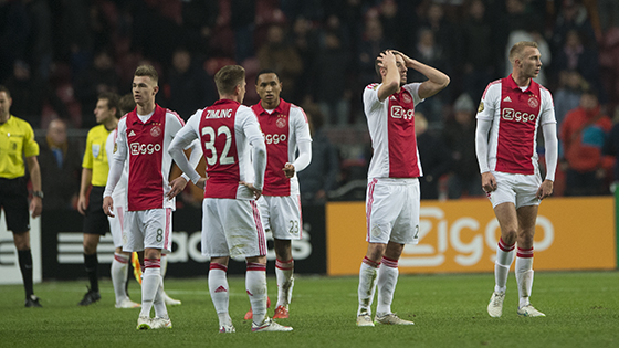 的关注度和 的关注度和