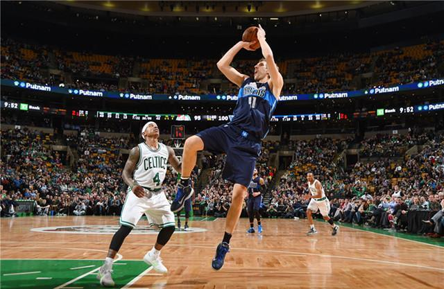 适合夏季穿 适合夏季穿