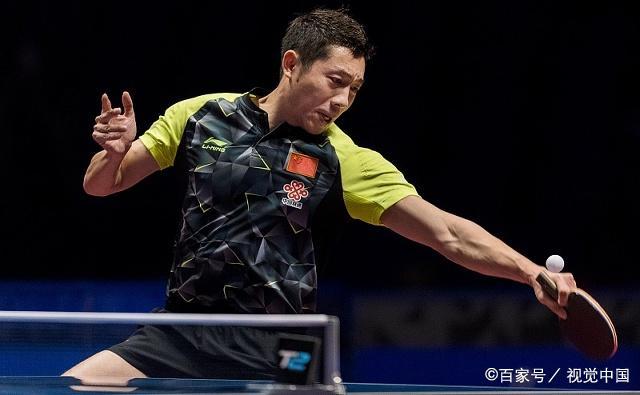 现场的合照 现场的合照