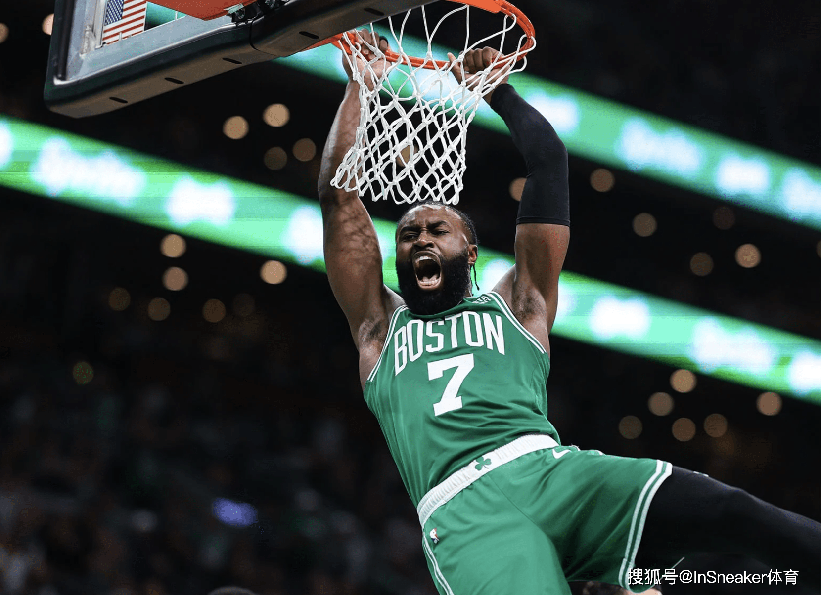 适合夏季穿 适合夏季穿