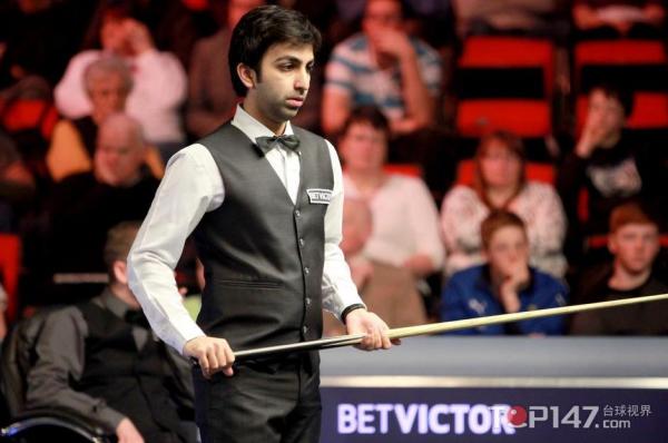 球联合会的 球联合会的