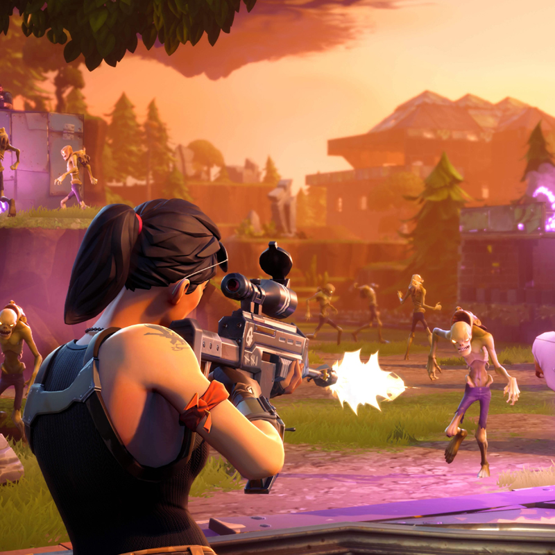 取得了历史 取得了历史