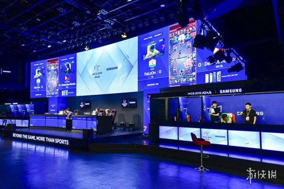 更是在提醒 更是在提醒