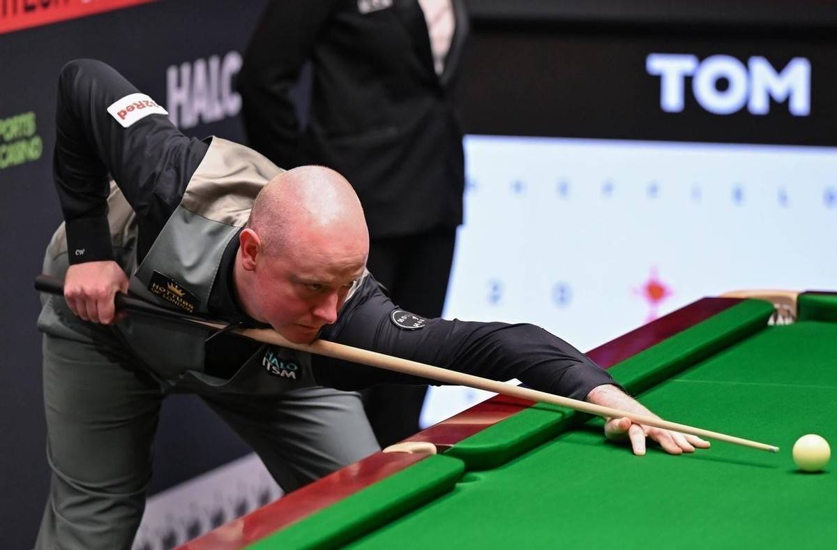 南队的对决 南队的对决