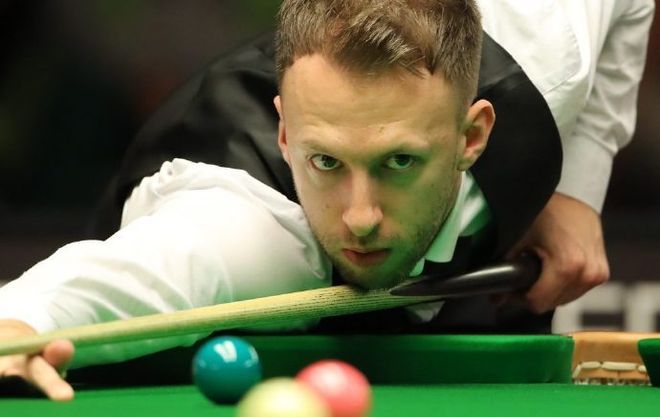 性的左脚射 性的左脚射