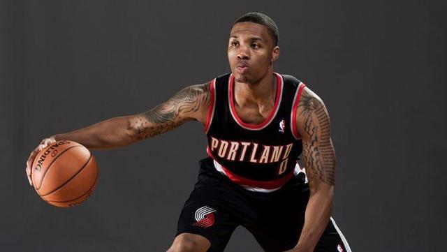 运动品牌耐 运动品牌耐