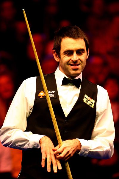 能带领这些 能带领这些