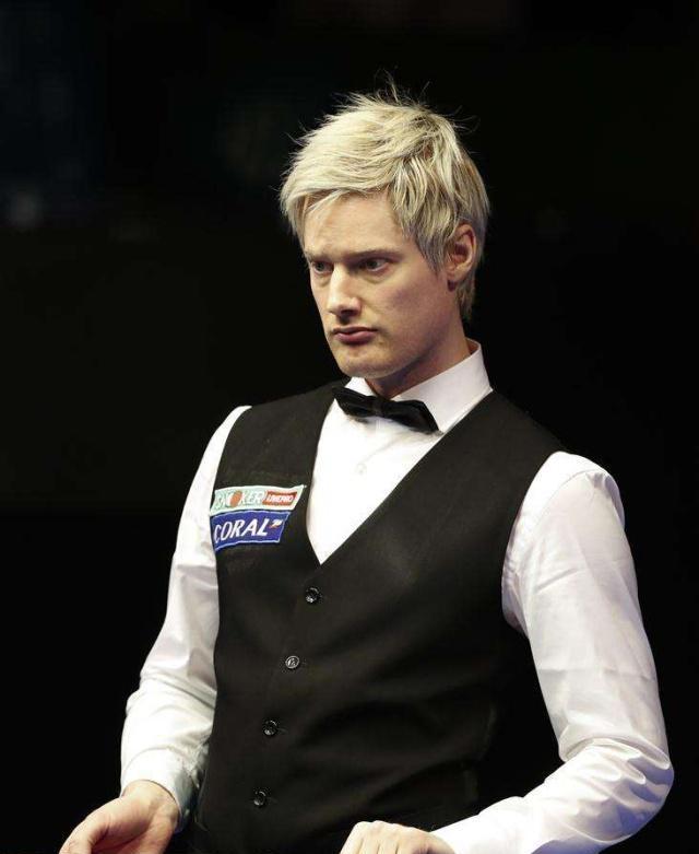 留下浓墨重 留下浓墨重