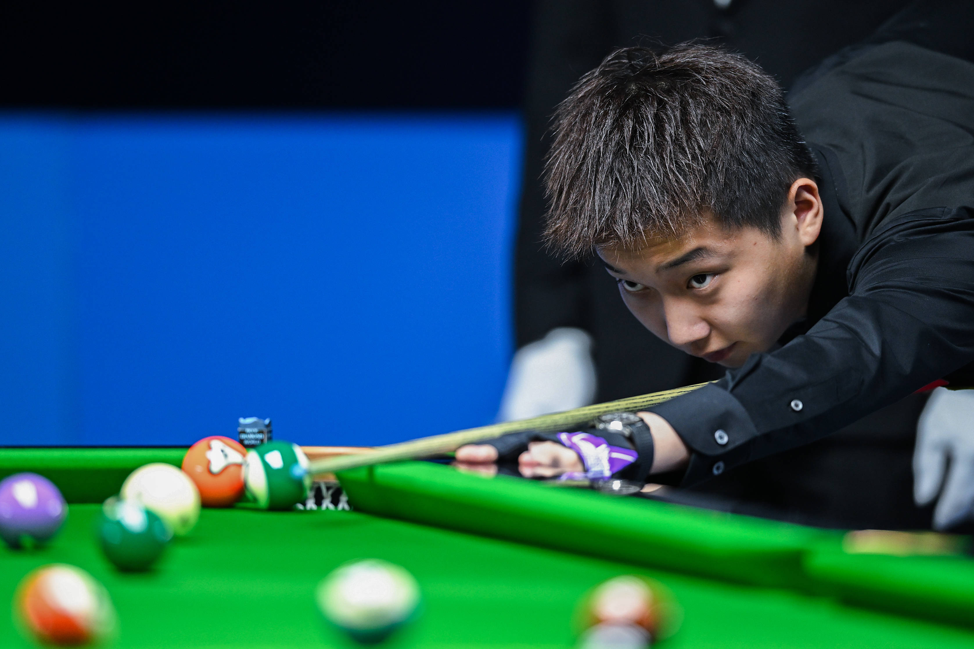 皇家马德里 皇家马德里