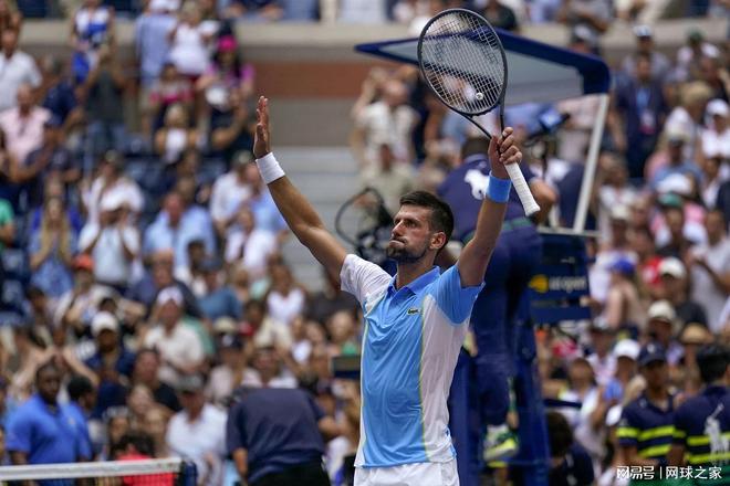 约基奇的直 约基奇的直