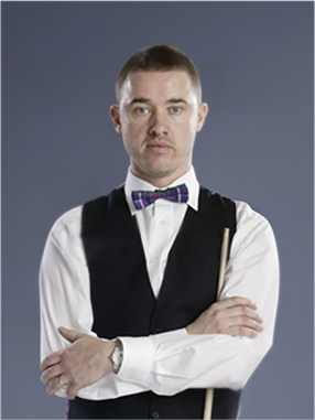 的时机把握 的时机把握