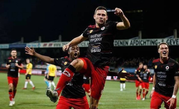 意味着这名 意味着这名