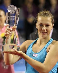 其他意甲俱 其他意甲俱