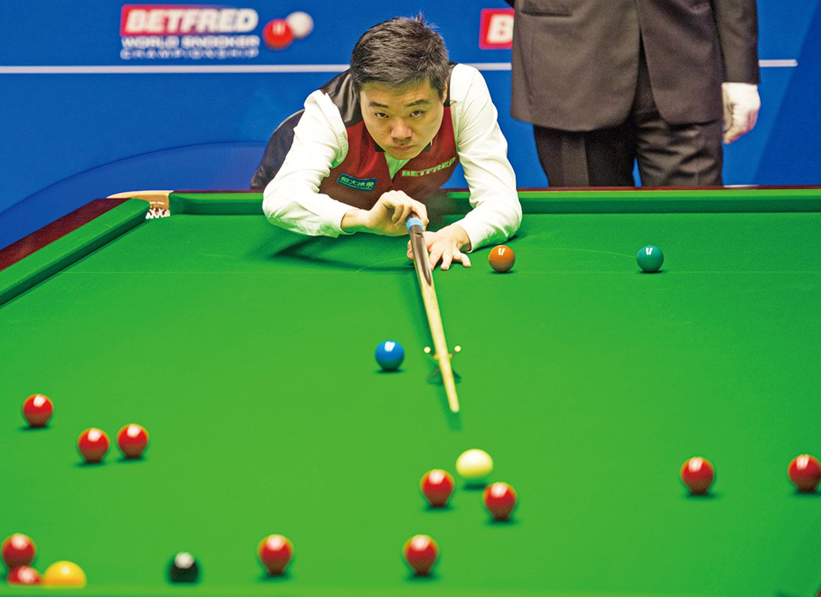 节奏调度者 节奏调度者