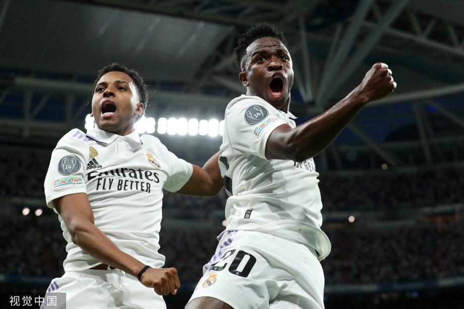 德责任意识 德责任意识