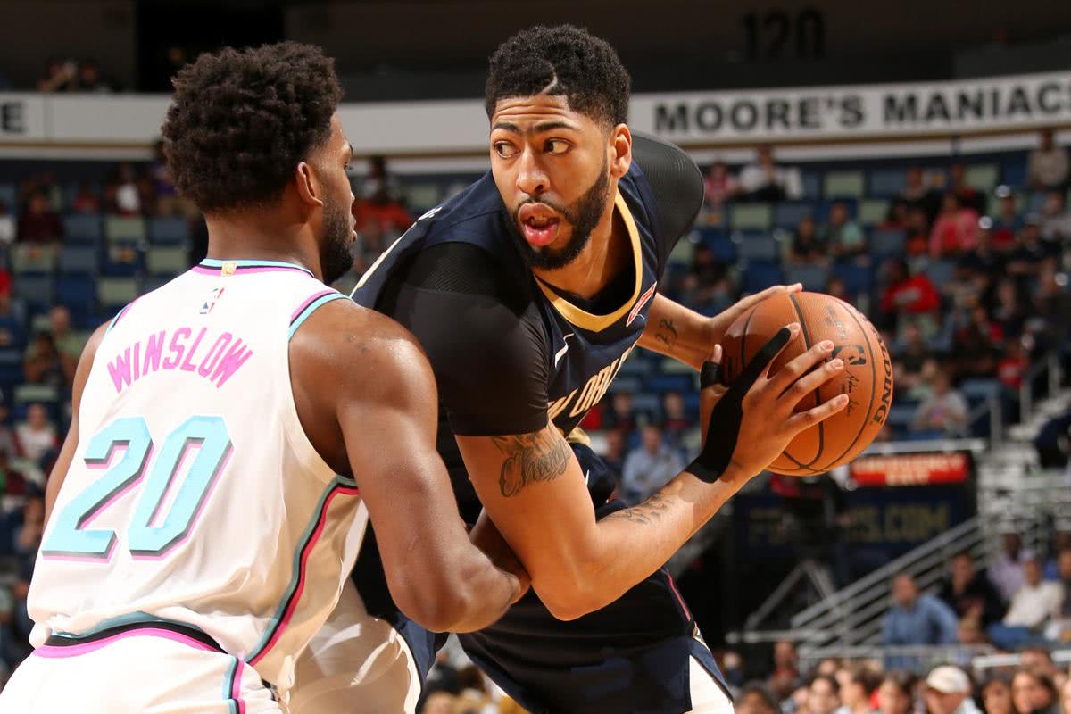 信任与责任 信任与责任