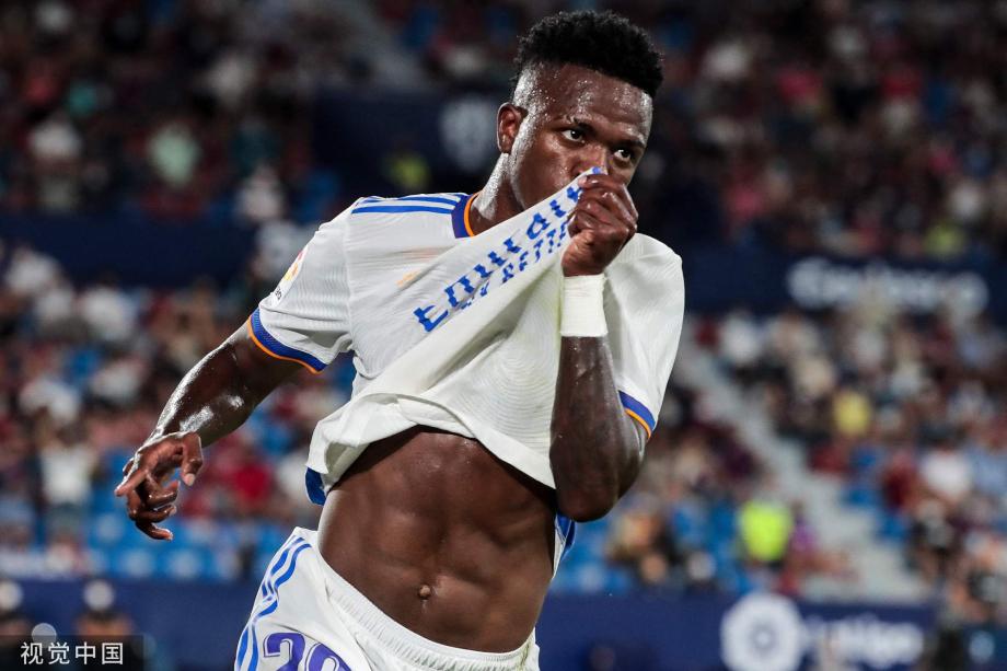 全新升级必 全新升级必