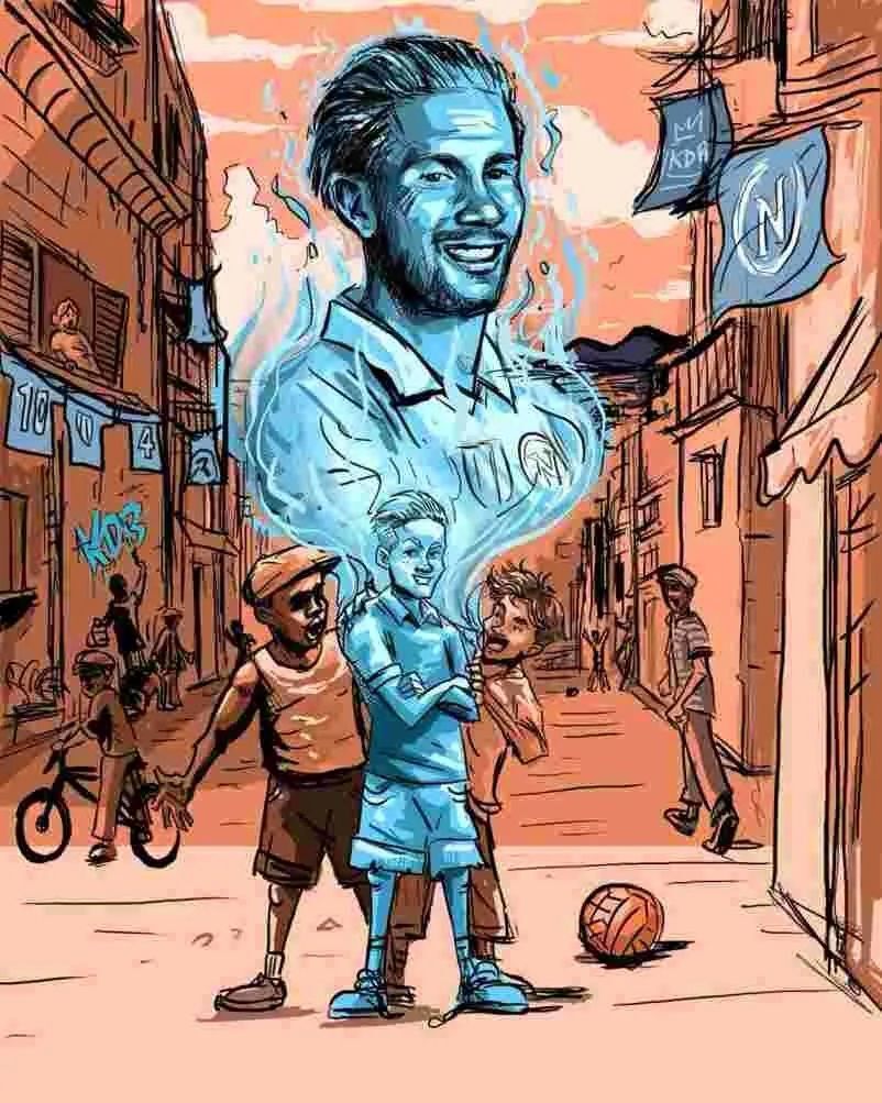 展的好机会 展的好机会