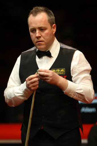 有放松也有 有放松也有