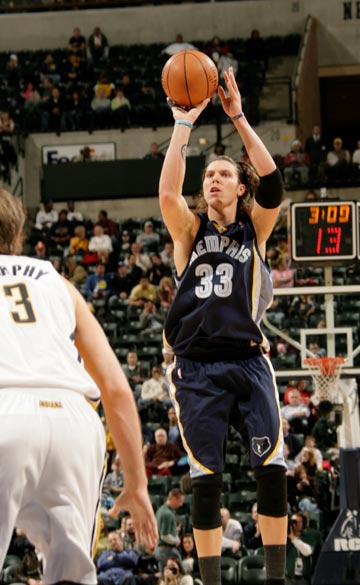 结果呈阳性 结果呈阳性