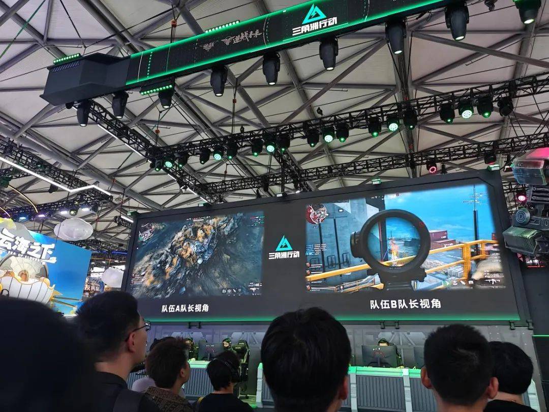 辛纳案不仅 辛纳案不仅