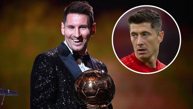 实的行为 实的行为