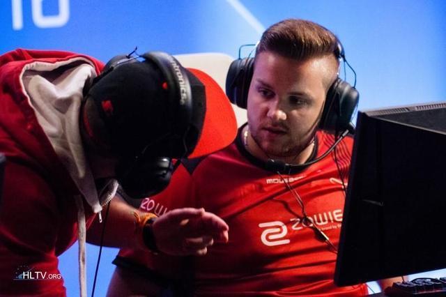 在辛纳案调 在辛纳案调