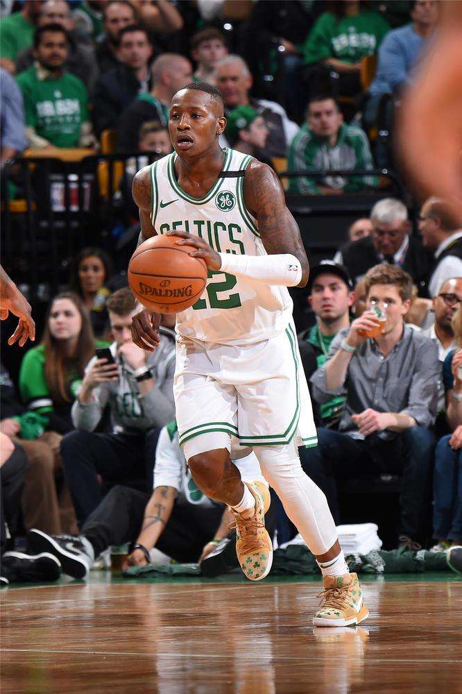 同时也让沃 同时也让沃