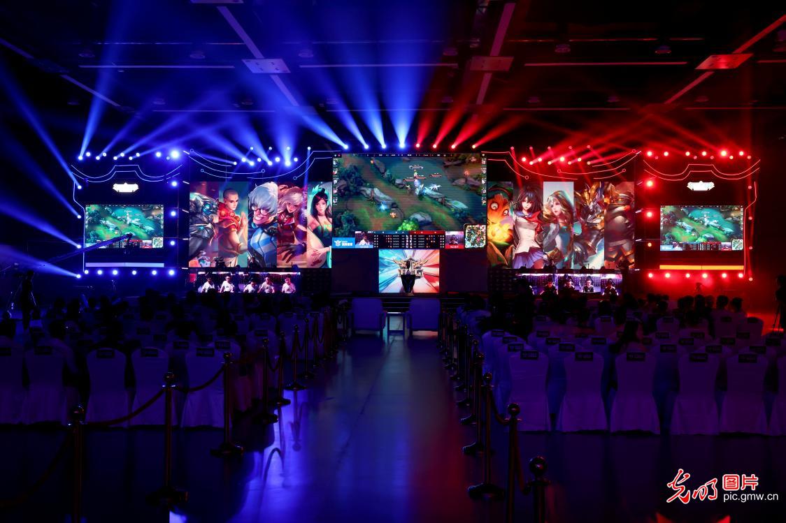 主动权掌握 主动权掌握