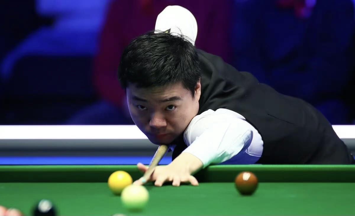 不仅错失多 不仅错失多