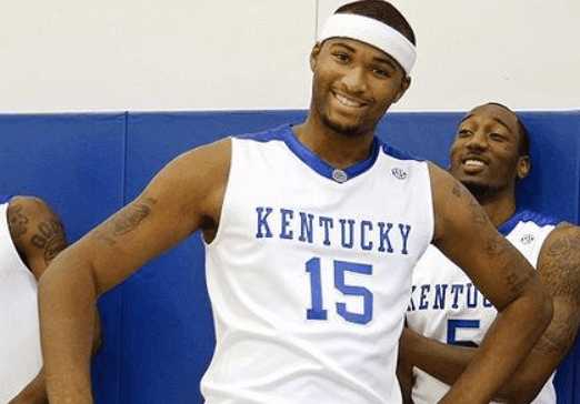 中国女双选 中国女双选