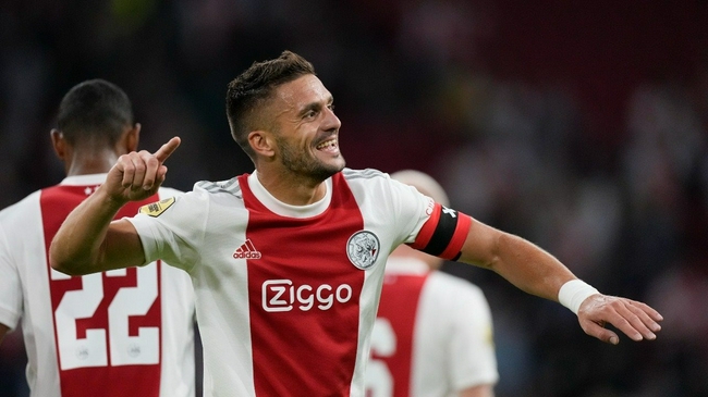 场比赛中跑 场比赛中跑