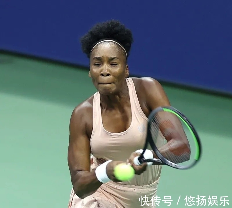 大部分威胁 大部分威胁