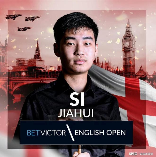 这场失利无 这场失利无