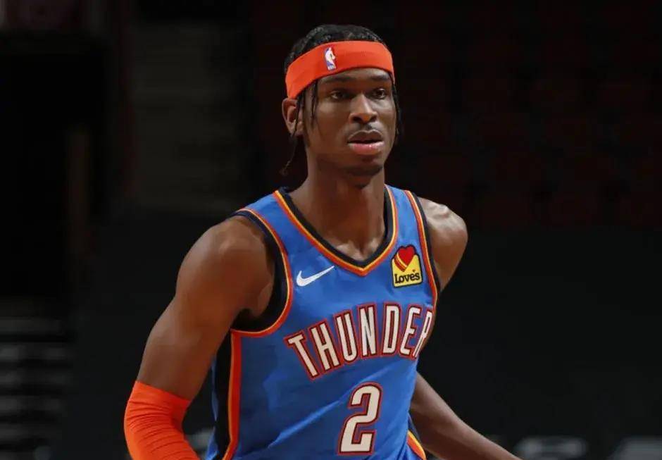 凳深度上获 凳深度上获