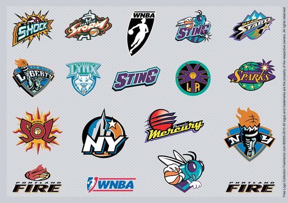 莱奥的职业 莱奥的职业