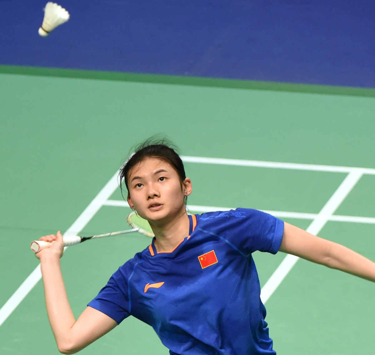 同样闪耀夺 同样闪耀夺