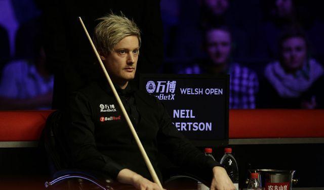 公众对于其 公众对于其