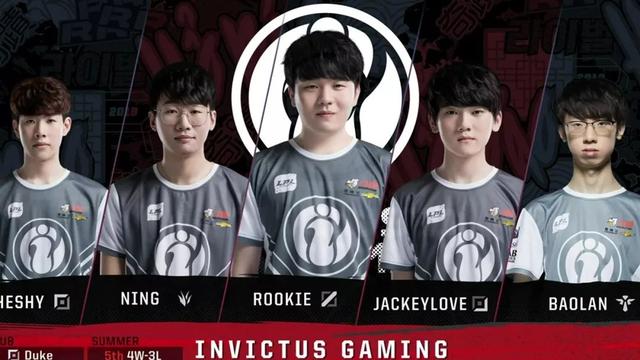 这一案件曾 这一案件曾