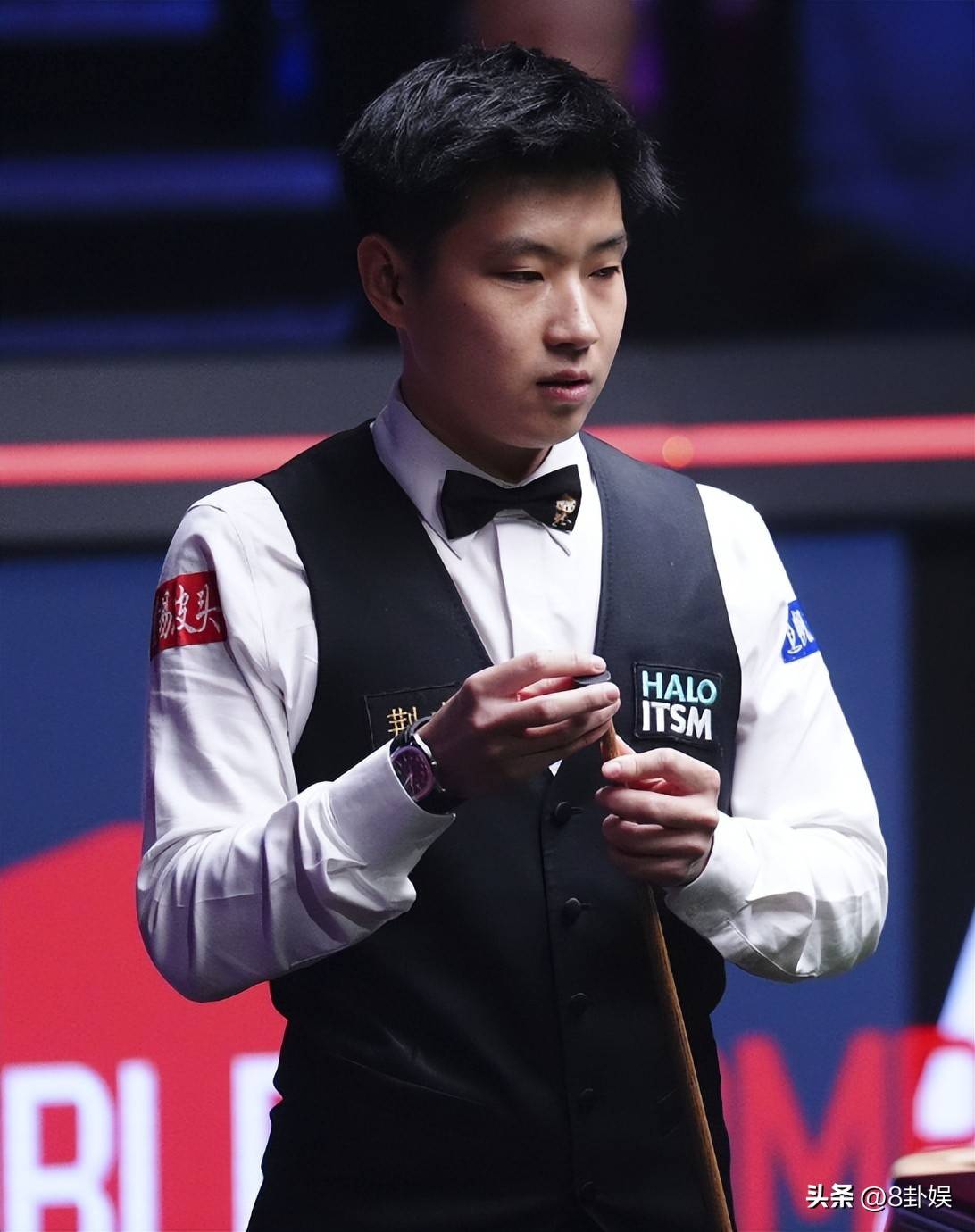 使得这一号 使得这一号