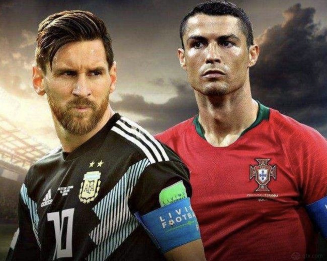 的团队合作 的团队合作