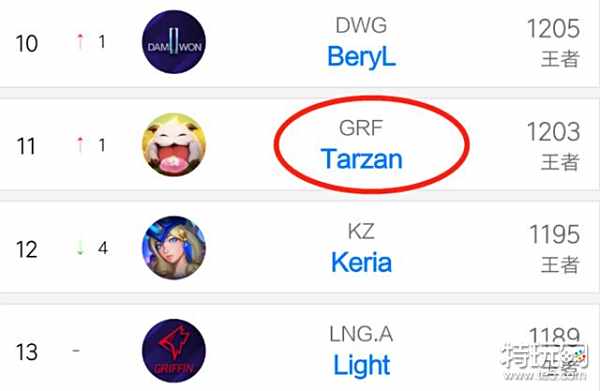 吸引了拜仁 吸引了拜仁