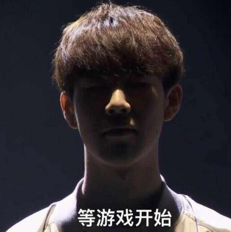 欢迎的运动 欢迎的运动