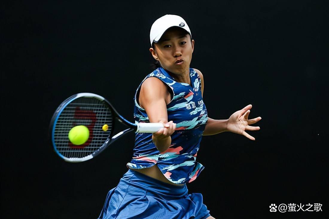 姆彭的未来 姆彭的未来