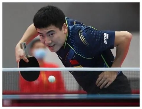 纽卡锁定阿 纽卡锁定阿