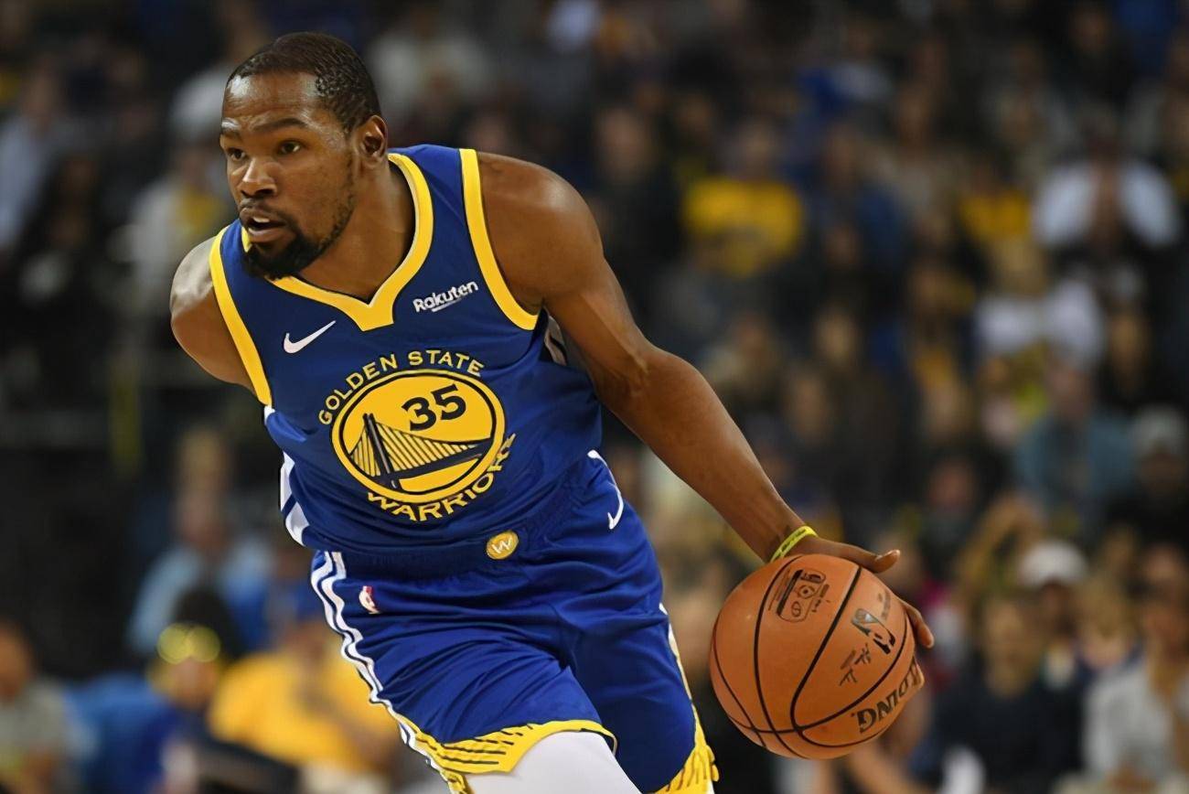 度成为热门 度成为热门