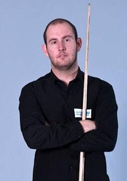 崛起再次证 崛起再次证