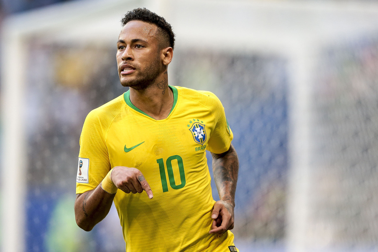 这为许多将 这为许多将