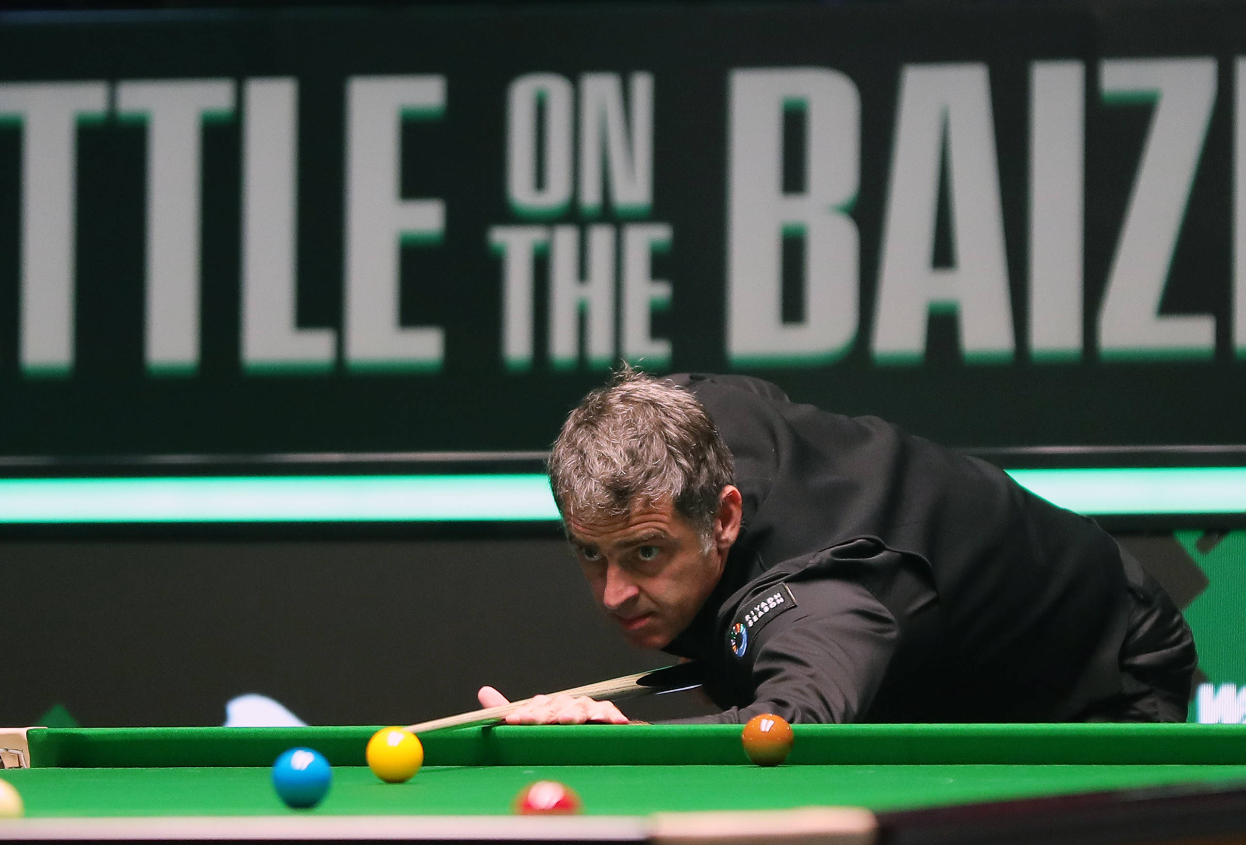 核心球员充 核心球员充